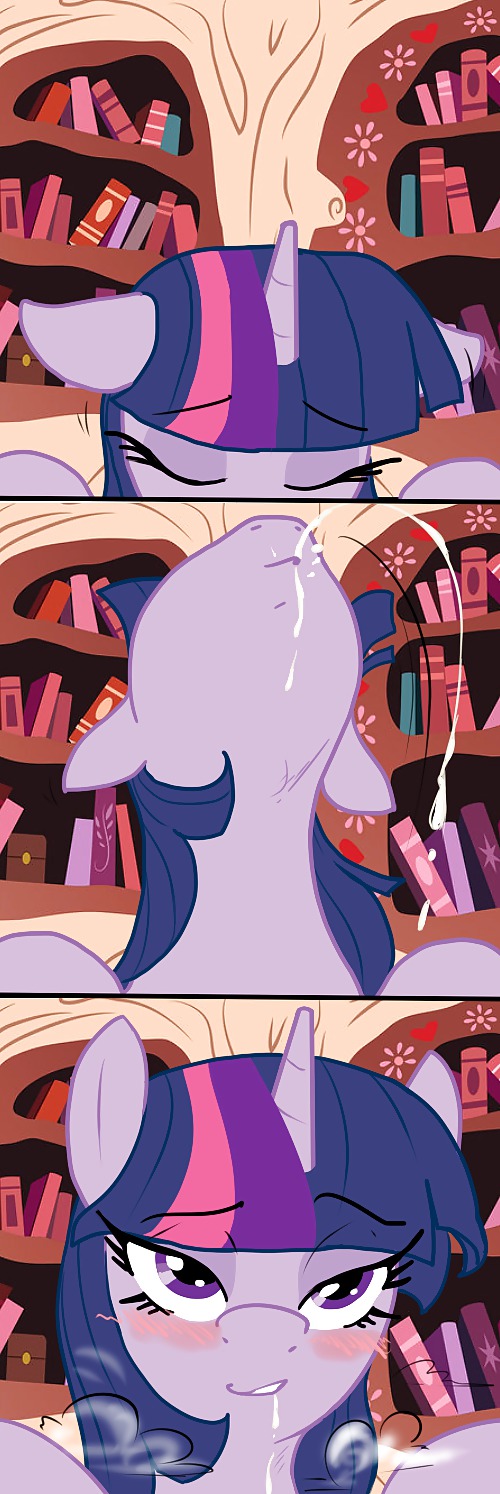 Twilight Sparkle #17414219