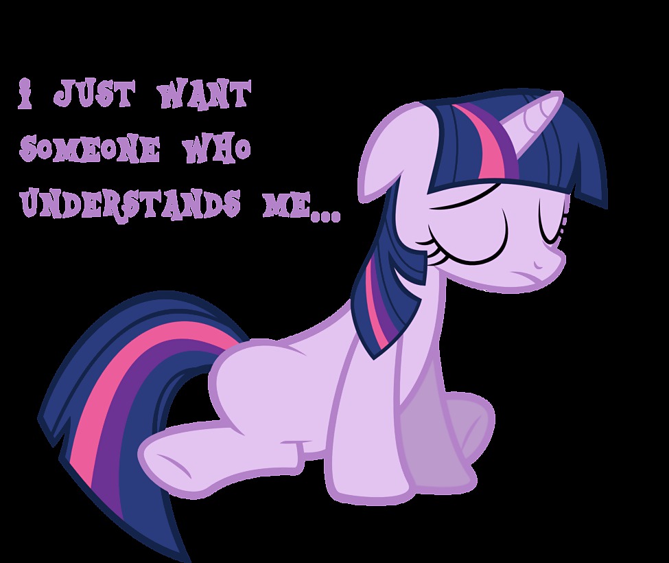 Twilight Sparkle #17414317