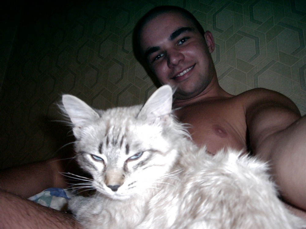 Poze