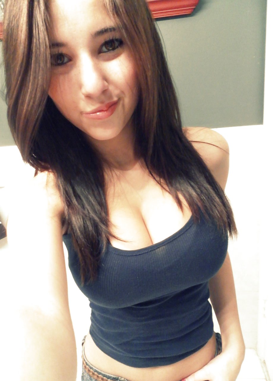 ¡¡¡Yo, yo, yo!!!
 #13736247