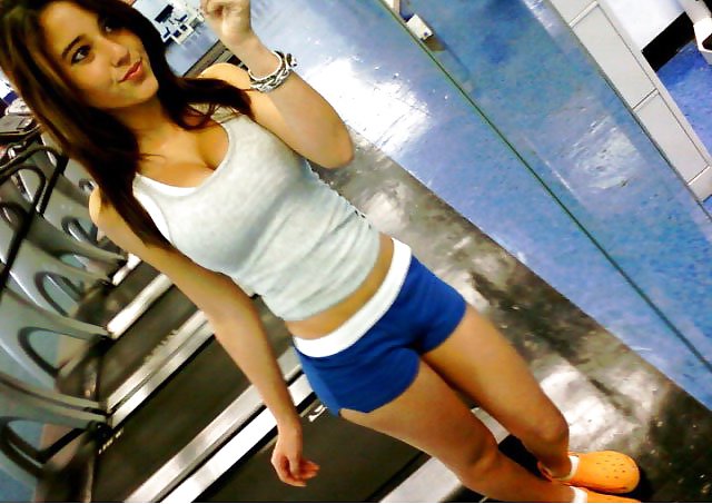 ¡¡¡Yo, yo, yo!!!
 #13736254