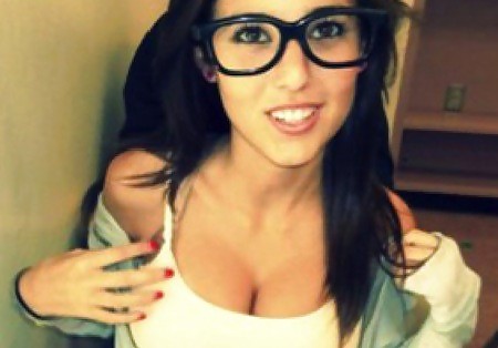 ¡¡¡Yo, yo, yo!!!
 #13736300