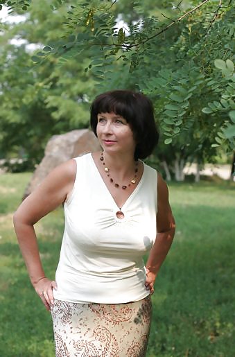 私のセクシーな元恋人
 #6459242