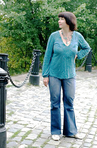 私のセクシーな元恋人
 #6459248