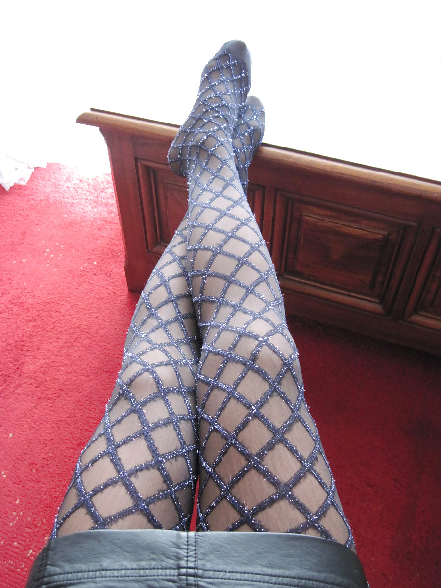 My netlog pics #11057693