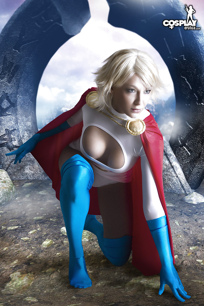 Cosplay ii
 #15883610