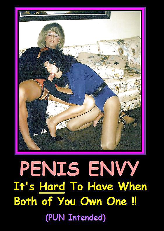 Funny Sexy Captioned Pictures & Posters CXCVII  4313 #17377209