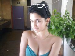 Pictures Porno Sexy Lebanese