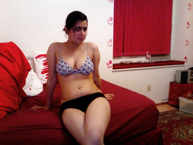 Amateur Medine #4329957