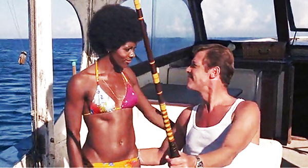 Weibliche Berühmtheiten Ich Sterbe Zu Ficken! #5370060