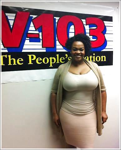 Weibliche Berühmtheiten Ich Sterbe Zu Ficken! #5370401