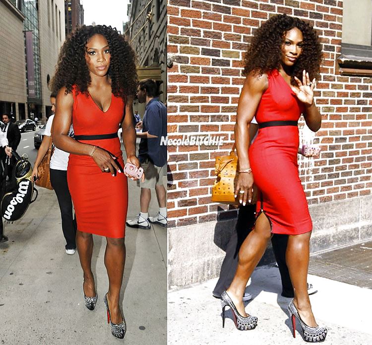 Weibliche Berühmtheiten Ich Sterbe Zu Ficken! #5370408