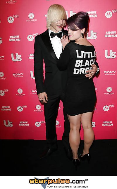 Weibliche Berühmtheiten Ich Sterbe Zu Ficken! #5370552