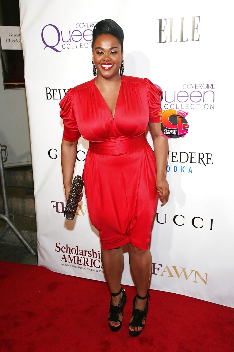 Weibliche Berühmtheiten Ich Sterbe Zu Ficken! #5370567