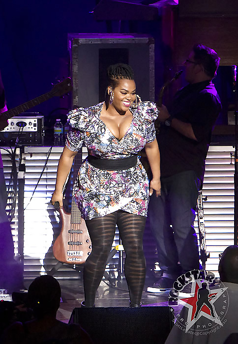 Weibliche Berühmtheiten Ich Sterbe Zu Ficken! #5370588