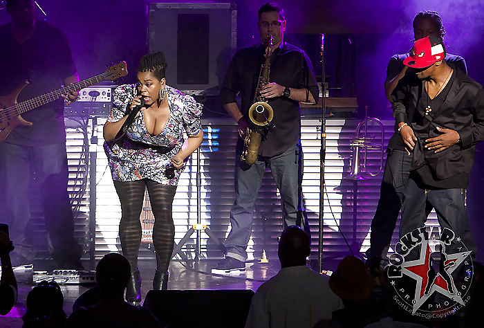 Weibliche Berühmtheiten Ich Sterbe Zu Ficken! #5370597