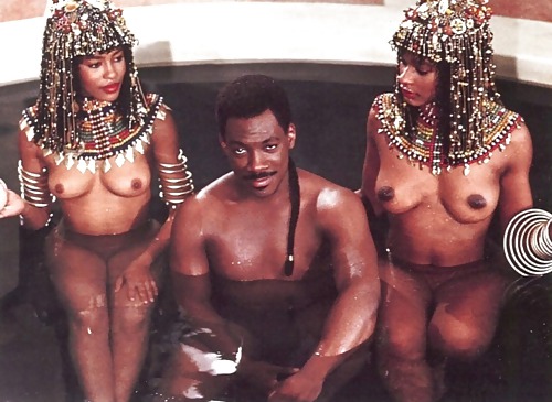 Weibliche Berühmtheiten Ich Sterbe Zu Ficken! #5370696