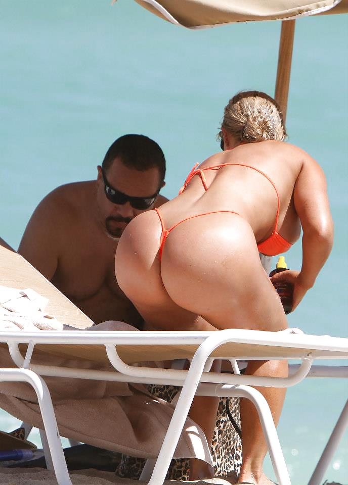 Weibliche Berühmtheiten Ich Sterbe Zu Ficken! #5370754