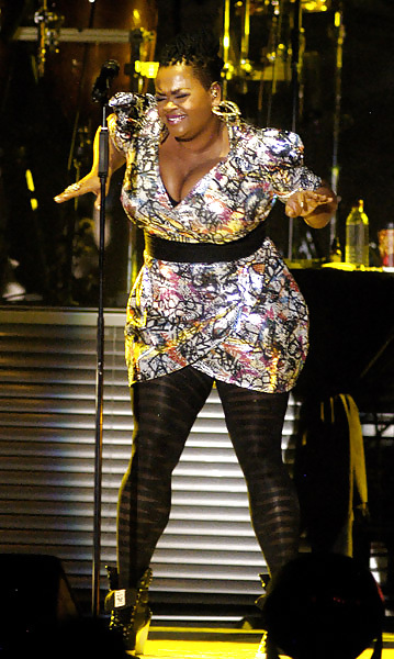 Weibliche Berühmtheiten Ich Sterbe Zu Ficken! #5370781