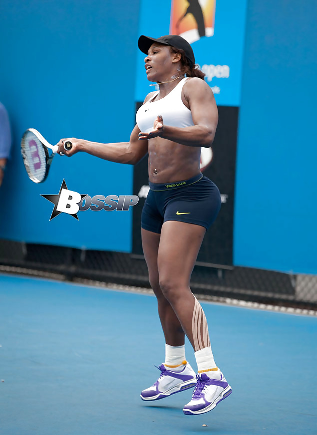 Weibliche Berühmtheiten Ich Sterbe Zu Ficken! #5370826