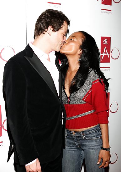 Weibliche Berühmtheiten Ich Sterbe Zu Ficken! #5370860