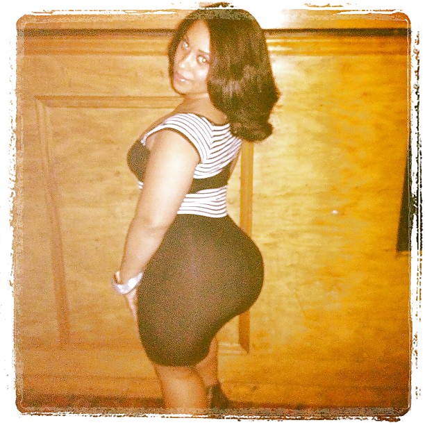 Weibliche Berühmtheiten Ich Sterbe Zu Ficken! #5371091