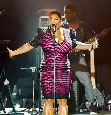 Weibliche Berühmtheiten Ich Sterbe Zu Ficken! #5371117