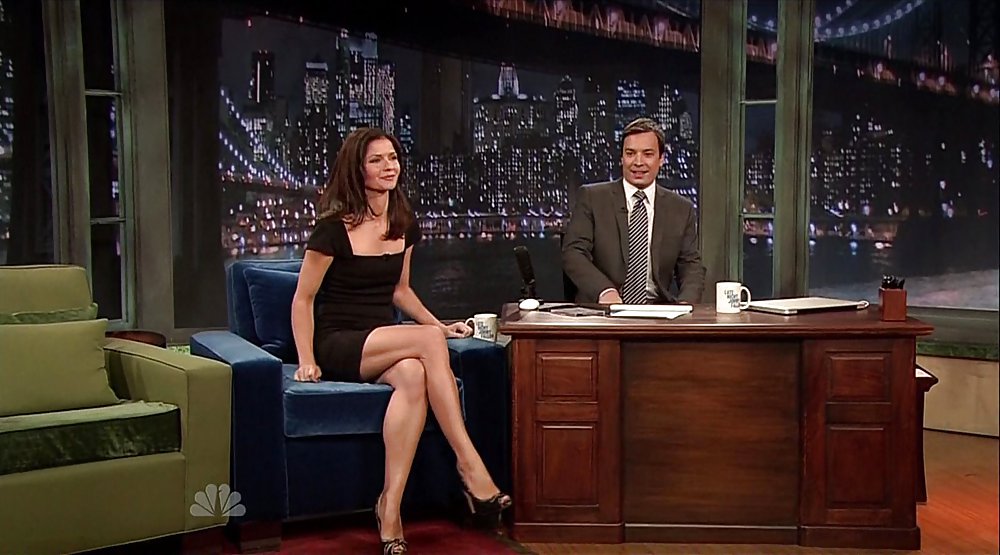 Weibliche Berühmtheiten Ich Sterbe Zu Ficken! #5371141