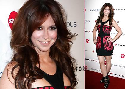 Weibliche Berühmtheiten Ich Sterbe Zu Ficken! #5371273