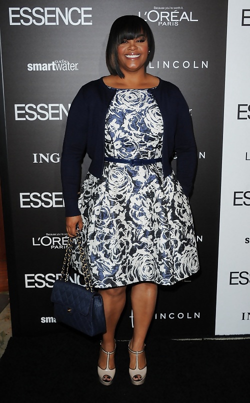 Weibliche Berühmtheiten Ich Sterbe Zu Ficken! #5371355