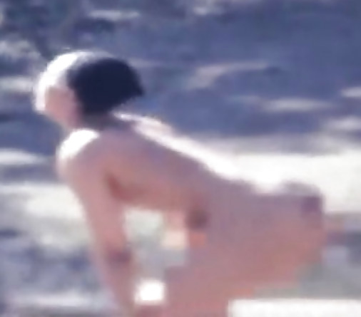 Weibliche Berühmtheiten Ich Sterbe Zu Ficken! #5371427