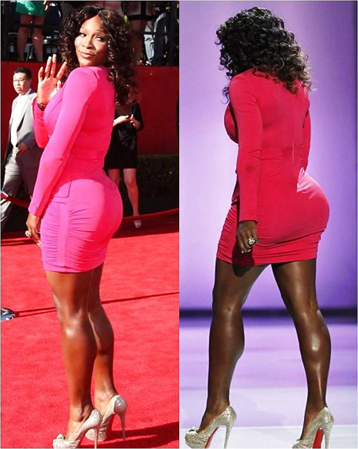 Weibliche Berühmtheiten Ich Sterbe Zu Ficken! #5371433