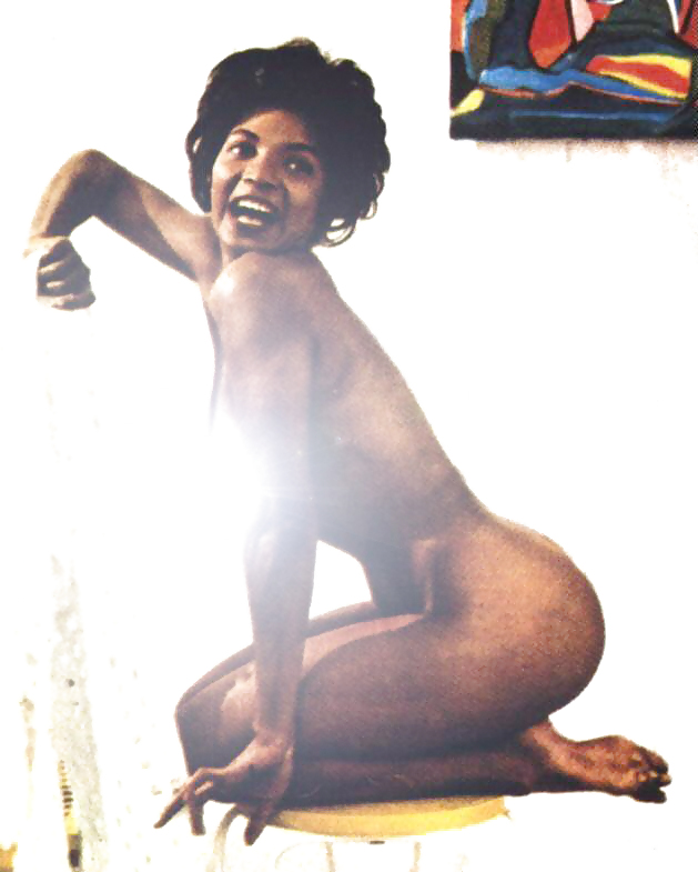 Weibliche Berühmtheiten Ich Sterbe Zu Ficken! #5371508