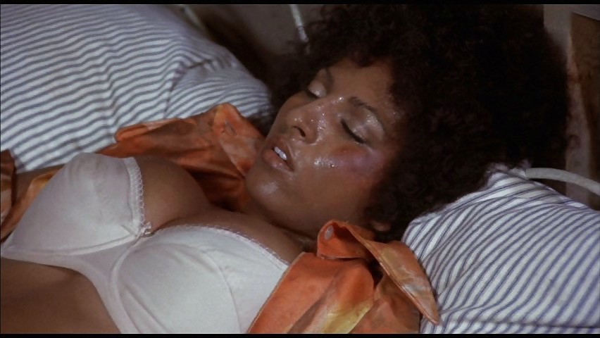 Weibliche Berühmtheiten Ich Sterbe Zu Ficken! #5371566