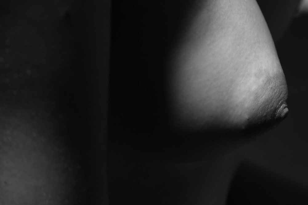 Leonarda Gluck (Leo Gluck) #9353263