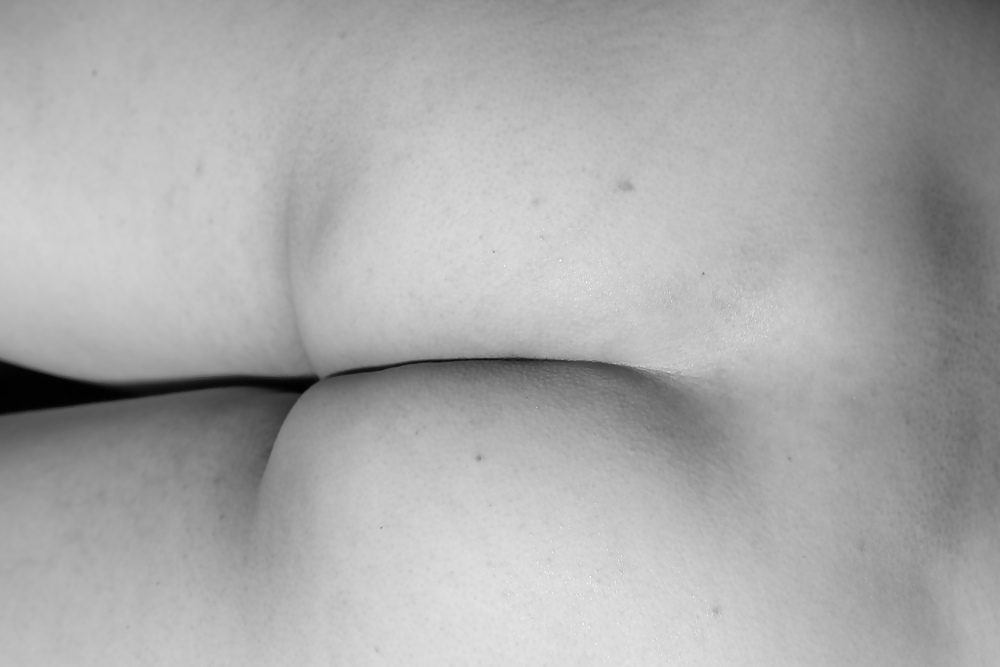 Leonarda Gluck (Leo Gluck) #9353324