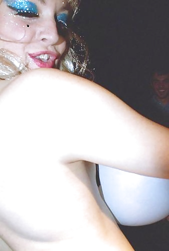 Leonarda Gluck (Leo Gluck) #9353329