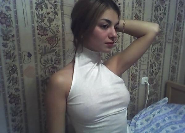 Hacked Facebook Pictures 7 #9008055