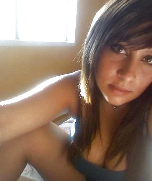Fotos de facebook hackeadas 7
 #9008093