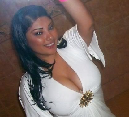 Hacked Facebook Pictures 7 #9008142