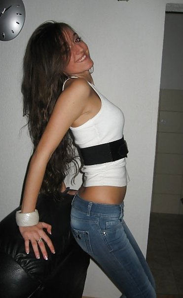 Hacked Facebook Pictures 7 #9008172