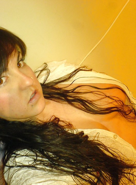 Hacked Facebook Pictures 7 #9008176