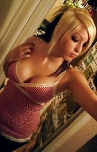 Hacked Facebook Pictures 7 #9008216