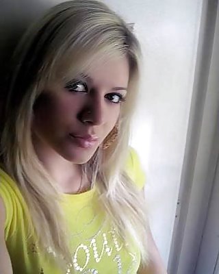 Hacked Facebook Pictures 7 #9008228