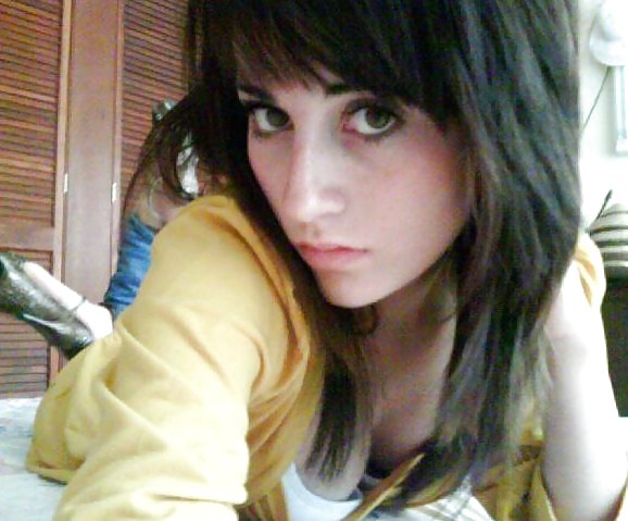 Hacked Facebook Pictures 7 #9008310