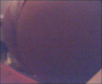 More from me #2224720