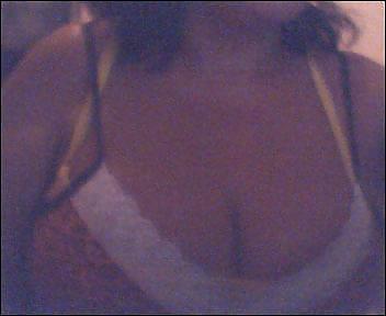 More from me #2224724