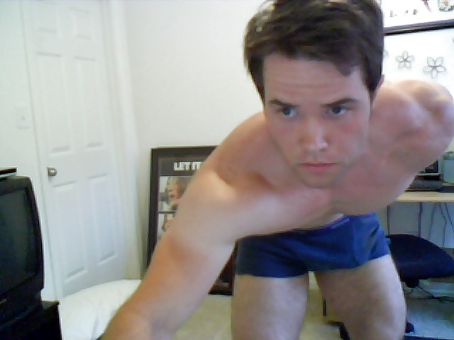 Hello it s me #3529762