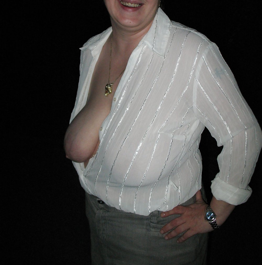 Mature Sexy #4513860