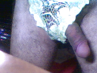 String color 25 #311297